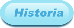 Historia