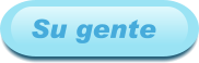 Su gente
