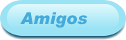 Amigos