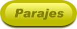 Parajes