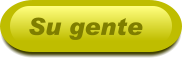 Su gente