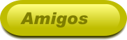 Amigos