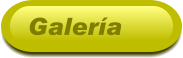 Galería