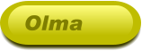 Olma