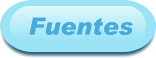 Fuentes
