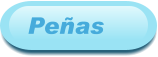 Peñas