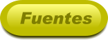 Fuentes