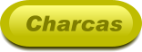 Charcas