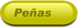 Peñas