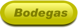 Bodegas