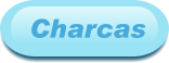 Charcas