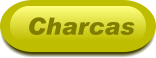 Charcas