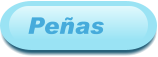 Peñas