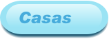 Casas