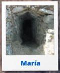 María