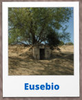 Eusebio