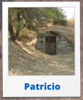 Patricio