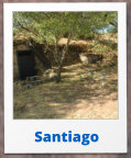 Santiago
