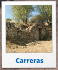 Carreras