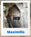 Maximillo