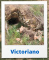 Victoriano