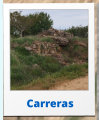 Carreras