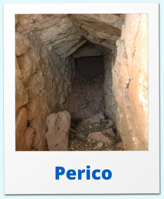Perico