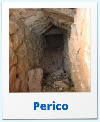 Perico