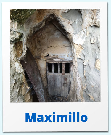 Maximillo
