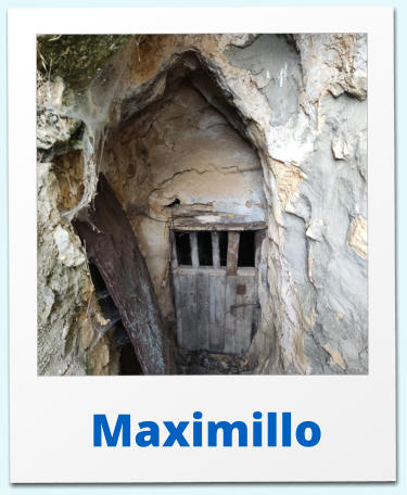 Maximillo