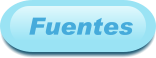 Fuentes
