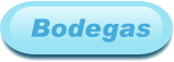 Bodegas