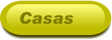 Casas