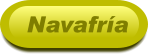 Navafría