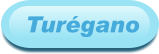Turégano