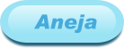 Aneja