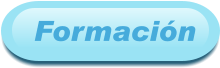 Formación