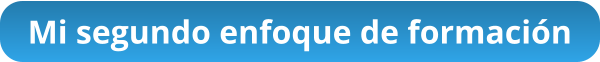 Mi segundo enfoque de formación