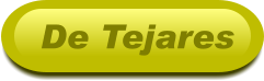 De Tejares