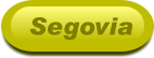 Segovia