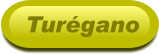 Turégano