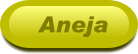 Aneja