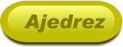 Ajedrez