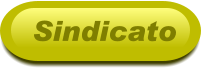 Sindicato