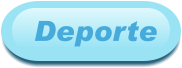 Deporte
