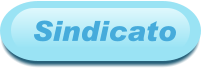 Sindicato