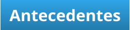 Antecedentes