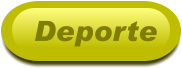 Deporte