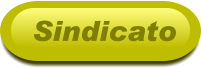 Sindicato