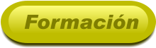 Formación